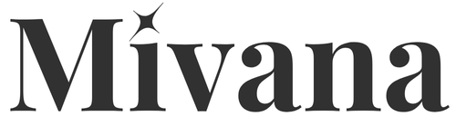 Mivana